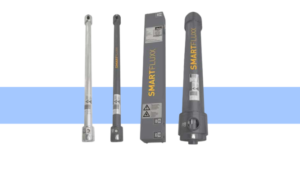 Membrana-Parker-Nitrogênio