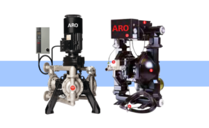 bombas-eletricas-aro