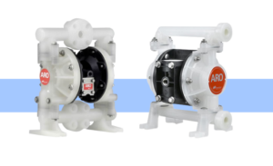 bombas-pneumatica-aro