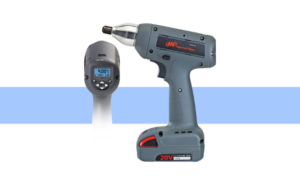 ferramentas-ingersoll